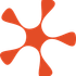 Sharefest icon