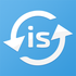 Inventory Source icon