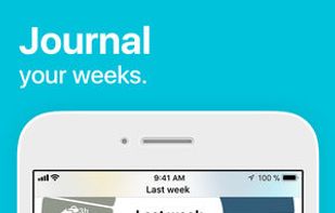 Life Cycle screenshot 1