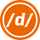 Dryft.me icon