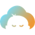 Free AI Baby Generator icon