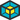 Hyperbox icon
