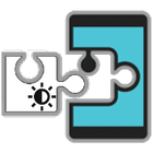 AntiBrightnessChange