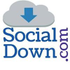 SocialDown icon