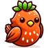 Kardinal.dev icon