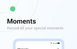 Gallery - Simple and fast screenshot 1