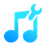 MigraTune icon