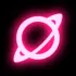 OutFly icon