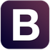 Bootstrap Multiselect icon