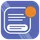OpsBrief icon