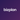 Bizplan icon