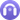 AudiCable Audio Recorder icon