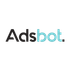 Adsbot icon