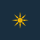 SUPERMOOD icon