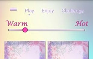 Lovester screenshot 1