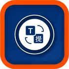 Trulinco Translator icon