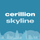 Cerillion Skyline icon