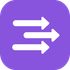 EasyChannel icon