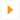 ClickView icon