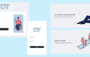 ontrack budgeting screenshot 3