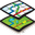 Telvent ArcFM icon