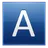 Adventure IDE icon