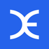 XALL-E icon