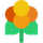 Lakka icon