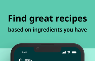 Gordon Rams.ai screenshot 1