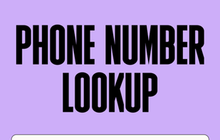 Tea Dating Advice screenshot 1