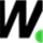 webcheck.me icon