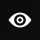 StopIt icon