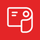 Zoho Payroll icon