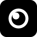 Webcam Viewer