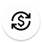 NanoLedger icon