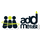 Addmefast icon