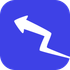 Zelyos icon