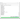 untrunc icon