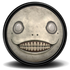NieR: Automata icon