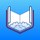 Booky icon