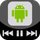 UPnPlay icon