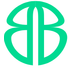Betterbugs icon