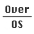 OverOS icon