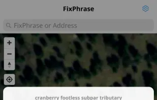 FixPhrase screenshot 3