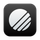 Sunnybox icon