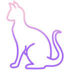 Meowsic icon