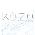 Kùzu icon