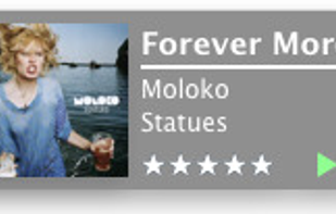 SizzlingKeys screenshot 1