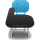 Schoolhouse icon