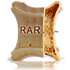 RAR Expander icon